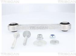 TRISCAN Brat, suspensie roata TRISCAN 8500 81514 (8500 81514) - fixbox