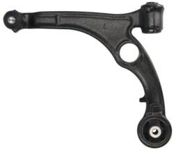 REINHOCH Brat, suspensie roata REINHOCH RH04-1041 (RH04-1041) - fixbox