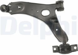 DELPHI Brat, suspensie roata DELPHI TC870 (TC870) - fixbox