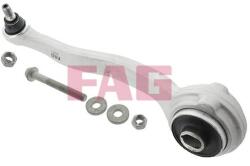 Fag Brat, suspensie roata FAG 821 0204 10 (821 0204 10)