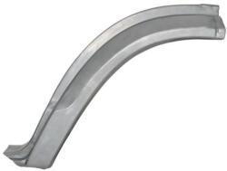 Blic Aripa interioara Blic 6504-03-3545332P (6504-03-3545332P) - fixbox