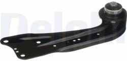 DELPHI Brat, suspensie roata DELPHI TC3844 (TC3844) - fixbox