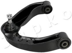 JAPKO Brat, suspensie roata JAPKO 72144L (72144L) - fixbox