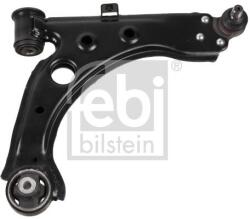 Febi Bilstein Brat, suspensie roata FEBI BILSTEIN 175415 (175415) - fixbox