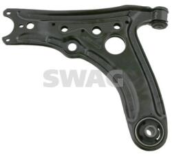 SWAG Brat, suspensie roata SWAG 30 73 0018 (30 73 0018) - fixbox