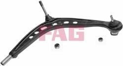 Fag Brat, suspensie roata FAG 821 0153 10 (821 0153 10)