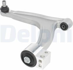DELPHI Brat, suspensie roata DELPHI TC2075 (TC2075) - fixbox