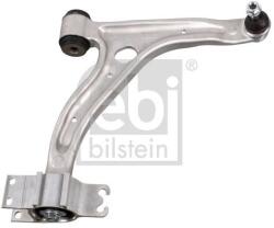 Febi Bilstein Brat, suspensie roata FEBI BILSTEIN 175397 (175397) - fixbox