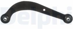 DELPHI Brat, suspensie roata DELPHI TC7286 (TC7286) - fixbox