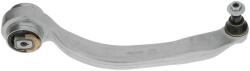 Moog Brat, suspensie roata MOOG AU-TC-10835 (AU-TC-10835) - fixbox