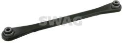 SWAG Brat/bieleta, suspensie roata SWAG 62 92 6931 (62 92 6931)
