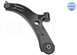 MEYLE Brat, suspensie roata MEYLE 34-16 050 0017 (34-16 050 0017)