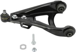 Moog Brat, suspensie roata MOOG RE-WP-2037 (RE-WP-2037) - fixbox
