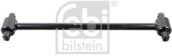 Febi Bilstein Brat, suspensie roata FEBI BILSTEIN 178263 (178263) - fixbox