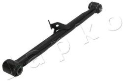 JAPKO Brat, suspensie roata JAPKO 722013 (722013) - fixbox