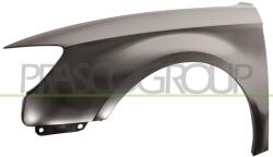 PRASCO Aripa PRASCO AD3243004 (AD3243004) - fixbox
