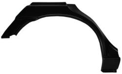 Blic Aripa interioara Blic 6504-03-2530582P (6504-03-2530582P) - fixbox