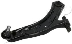 JAPKO Brat, suspensie roata JAPKO 72134R (72134R) - fixbox