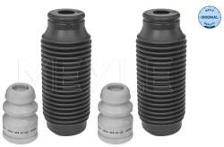 MEYLE Kit protectie praf, amortizor MEYLE 37-14 640 0003 (37-14 640 0003)