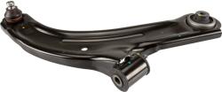 TRW Brat, suspensie roata TRW JTC1163 (JTC1163) - fixbox