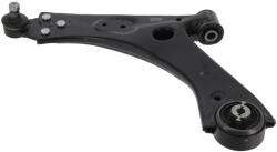 Moog Brat, suspensie roata MOOG FD-WP-18071 (FD-WP-18071) - fixbox