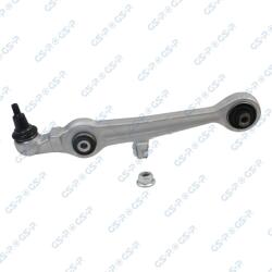 GSP Brat, suspensie roata GSP S060054 (S060054) - fixbox