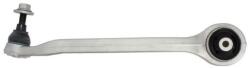 MTR Brat, suspensie roata MTR 12162568 (12162568) - fixbox