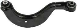 Moog Brat, suspensie roata MOOG VO-TC-0586 (VO-TC-0586) - fixbox