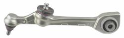 LEMFÖRDER Brat, suspensie roata LEMFÖRDER 37151 01 (37151 01) - fixbox