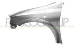 PRASCO Aripa PRASCO OP0173004 (OP0173004) - fixbox