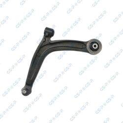 GSP Brat, suspensie roata GSP S060169 (S060169) - fixbox