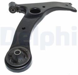 DELPHI Brat, suspensie roata DELPHI TC1446 (TC1446) - fixbox