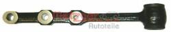 METZGER Brat, suspensie roata METZGER 58032508 (58032508)