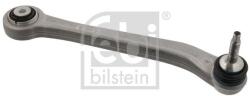 Febi Bilstein Brat, suspensie roata FEBI BILSTEIN 37446 (37446)