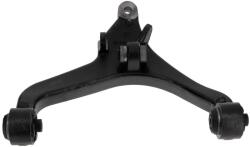 Moog Brat, suspensie roata MOOG CH-WP-14742 (CH-WP-14742) - fixbox