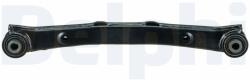 DELPHI Brat, suspensie roata DELPHI TC3896 (TC3896) - fixbox