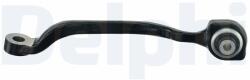 DELPHI Brat, suspensie roata DELPHI TC2978 (TC2978) - fixbox