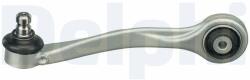 DELPHI Brat, suspensie roata DELPHI TC3557 (TC3557) - fixbox