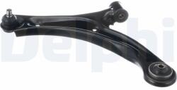 DELPHI Brat, suspensie roata DELPHI TC5311 (TC5311) - fixbox