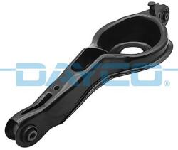 DAYCO Brat, suspensie roata DAYCO DSS4114 (DSS4114) - fixbox