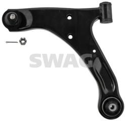 SWAG Brat, suspensie roata SWAG 84 94 2291 (84 94 2291) - fixbox