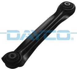 DAYCO Brat, suspensie roata DAYCO DSS3073 (DSS3073) - fixbox