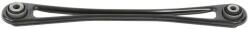 Moog Brat, suspensie roata MOOG AU-TC-14871 (AU-TC-14871) - fixbox