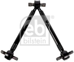 Febi Bilstein Brat, suspensie roata FEBI BILSTEIN 171803 (171803) - fixbox