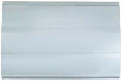 Blic Panou lateral Blic 6505-06-2509103P (6505-06-2509103P) - fixbox
