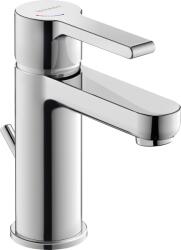 Duravit B21013001010