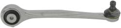 Moog Brat, suspensie roata MOOG AU-TC-17353 (AU-TC-17353) - fixbox