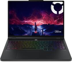 Lenovo Legion Pro 5 83F20054RM Laptop