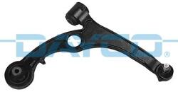 DAYCO Brat, suspensie roata DAYCO DSS3791 (DSS3791) - fixbox
