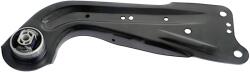 SKF Brat, suspensie roata SKF VKDS 421030 (VKDS 421030) - fixbox